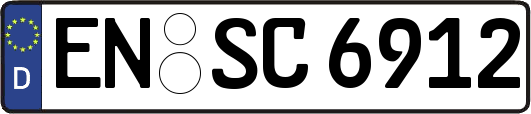 EN-SC6912