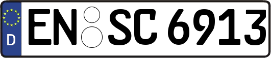 EN-SC6913