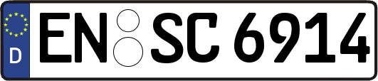 EN-SC6914