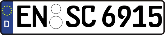 EN-SC6915