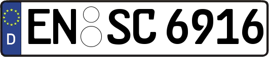 EN-SC6916