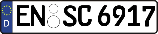 EN-SC6917