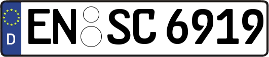 EN-SC6919