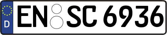 EN-SC6936