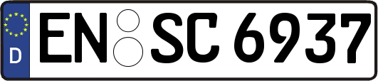 EN-SC6937