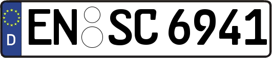 EN-SC6941