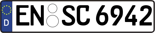 EN-SC6942