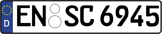 EN-SC6945