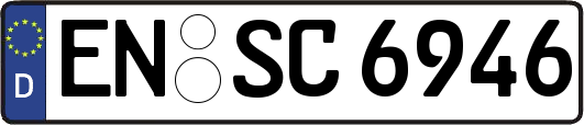 EN-SC6946