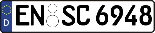 EN-SC6948