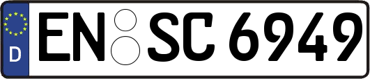 EN-SC6949