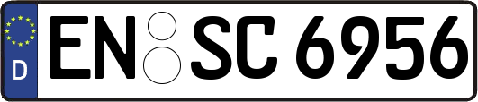 EN-SC6956