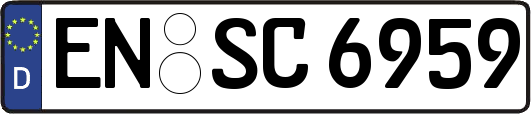 EN-SC6959