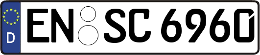 EN-SC6960