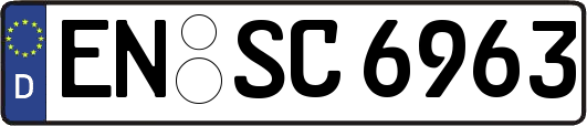 EN-SC6963