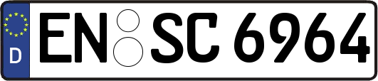 EN-SC6964