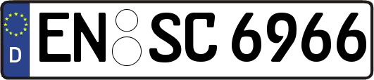 EN-SC6966