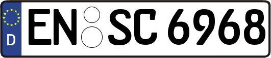 EN-SC6968