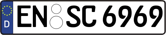 EN-SC6969