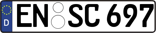 EN-SC697