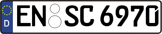 EN-SC6970