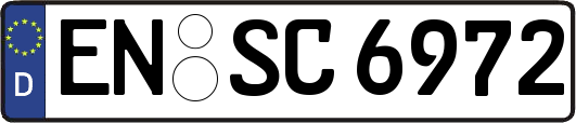 EN-SC6972