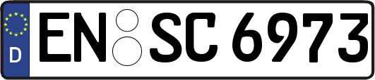 EN-SC6973