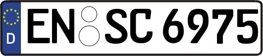 EN-SC6975