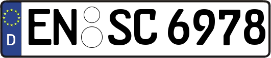 EN-SC6978