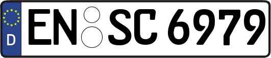EN-SC6979