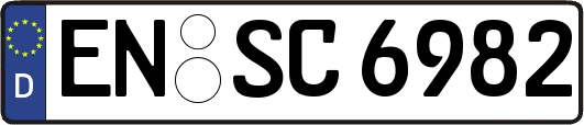 EN-SC6982