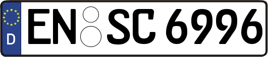 EN-SC6996