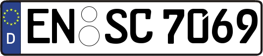 EN-SC7069