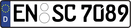 EN-SC7089