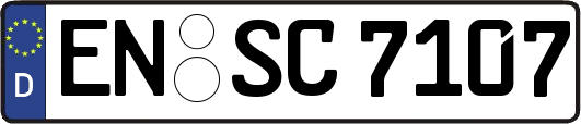 EN-SC7107
