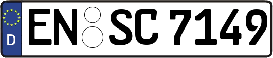 EN-SC7149