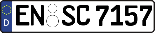 EN-SC7157