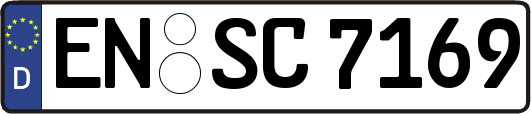 EN-SC7169