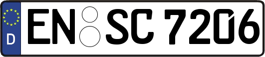 EN-SC7206