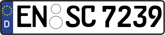 EN-SC7239