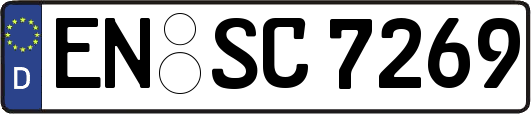 EN-SC7269
