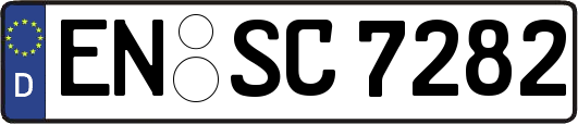 EN-SC7282