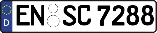 EN-SC7288