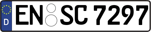 EN-SC7297