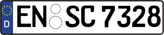 EN-SC7328