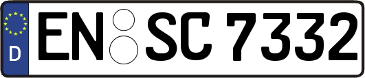 EN-SC7332