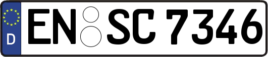 EN-SC7346