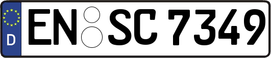 EN-SC7349