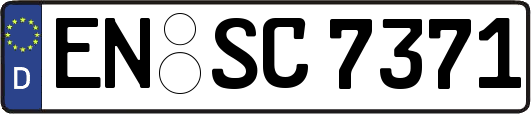 EN-SC7371