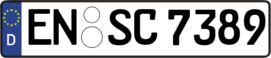 EN-SC7389